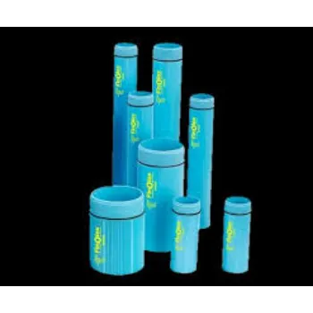 ribbed-screen-casting-pipes16[1]-3490119-77911.webp
